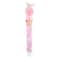 10 Color Pink Butterfly Shaker Pen by Creatology&#x2122;